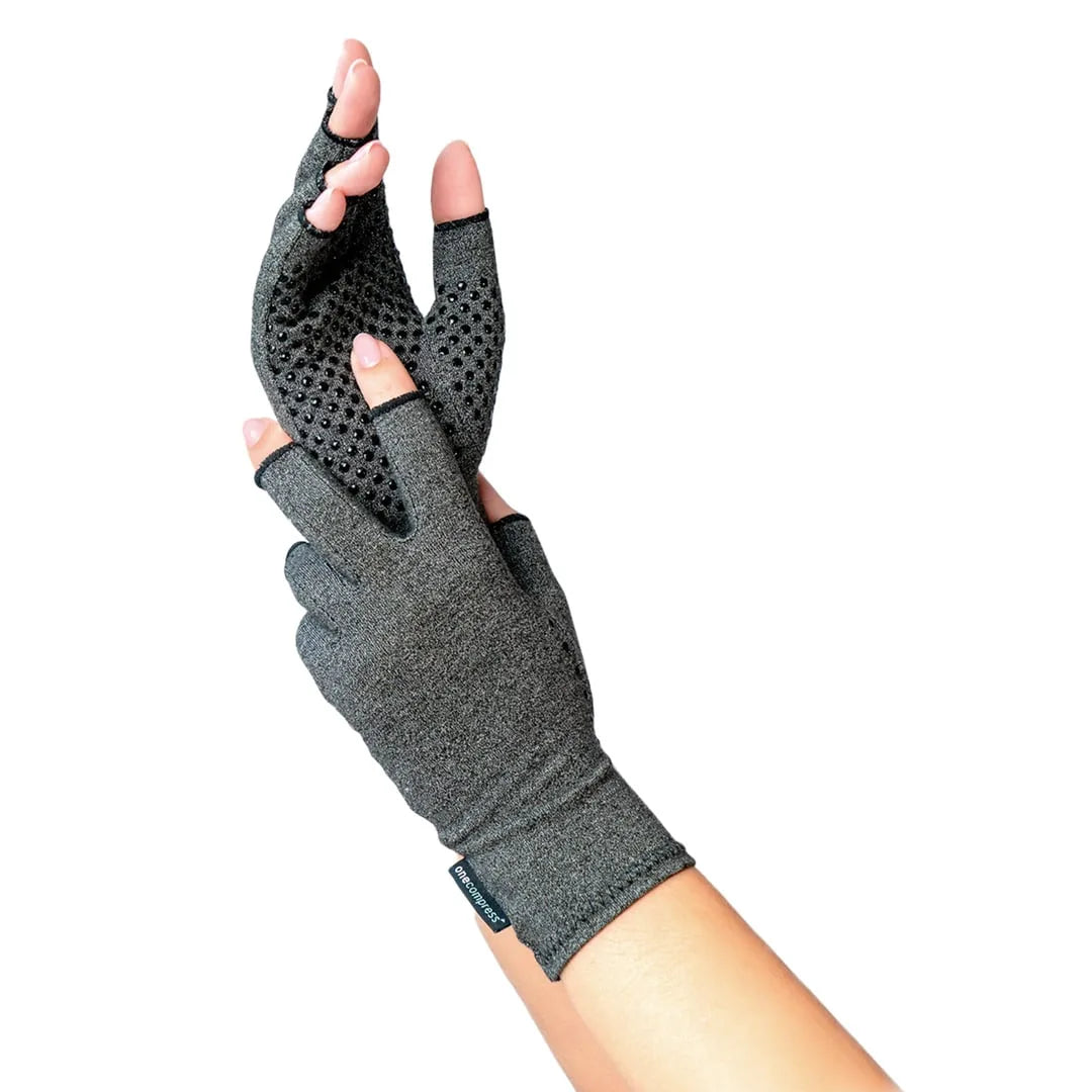 Luvas Premium Onecompress