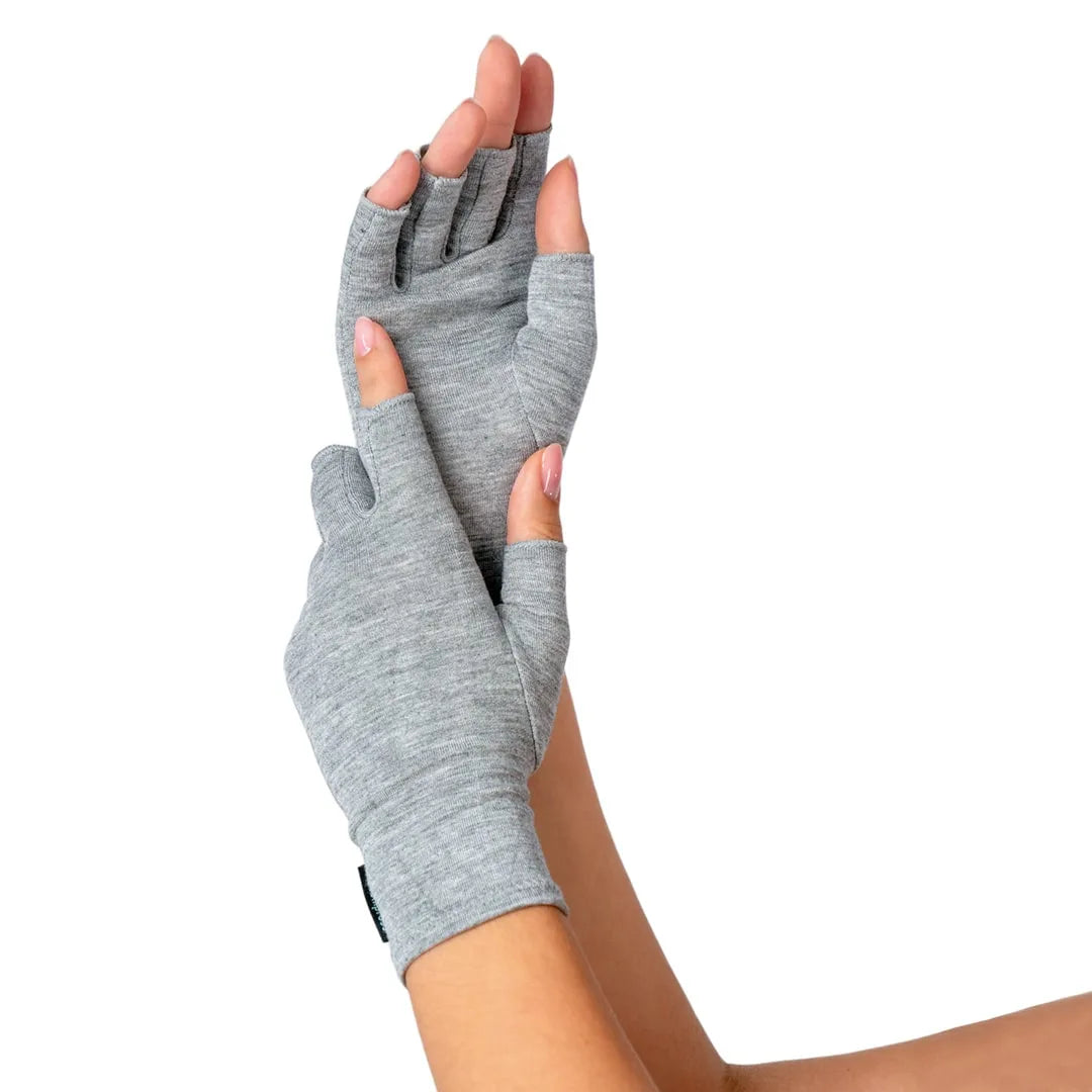 Luvas Premium Onecompress